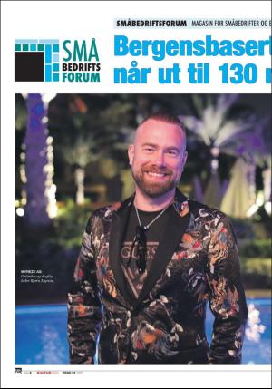 norgeidag-20200117_000_00_00_028.pdf