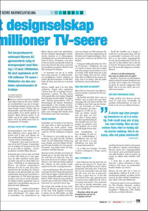 norgeidag-20200117_000_00_00_029.pdf