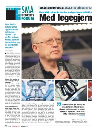 norgeidag-20200117_000_00_00_030.pdf