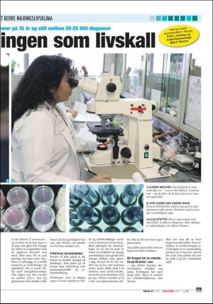 norgeidag-20200117_000_00_00_031.pdf