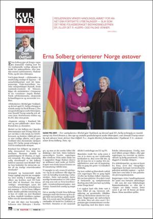 norgeidag-20200117_000_00_00_032.pdf