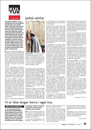 norgeidag-20200117_000_00_00_033.pdf