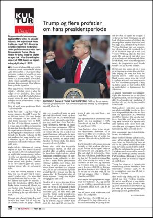 norgeidag-20200117_000_00_00_034.pdf