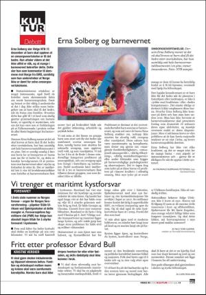 norgeidag-20200117_000_00_00_035.pdf