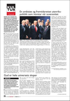 norgeidag-20200117_000_00_00_036.pdf