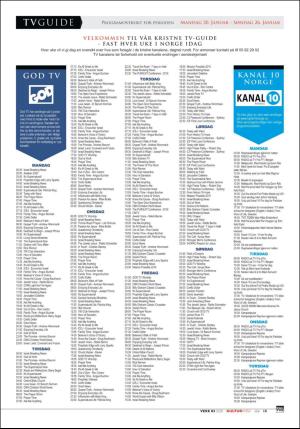 norgeidag-20200117_000_00_00_037.pdf