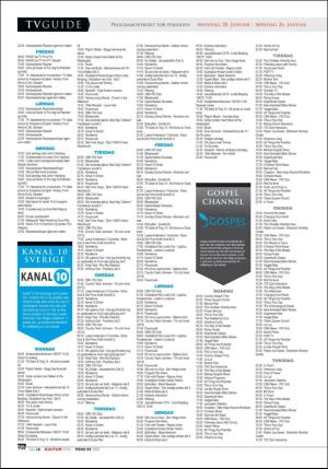 norgeidag-20200117_000_00_00_038.pdf