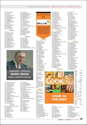 norgeidag-20200117_000_00_00_039.pdf