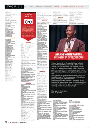 norgeidag-20200117_000_00_00_040.pdf