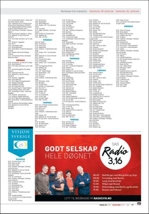 norgeidag-20200117_000_00_00_041.pdf