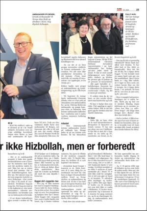 norgeidag-20200117_000_00_00_045.pdf