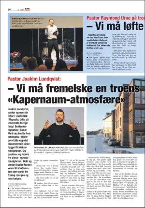 norgeidag-20200117_000_00_00_046.pdf