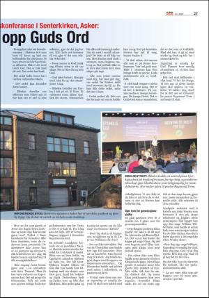 norgeidag-20200117_000_00_00_047.pdf