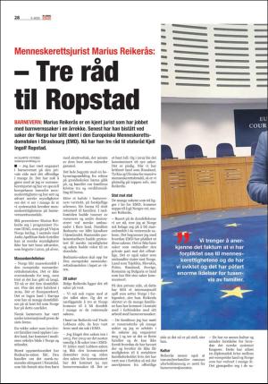 norgeidag-20200117_000_00_00_048.pdf