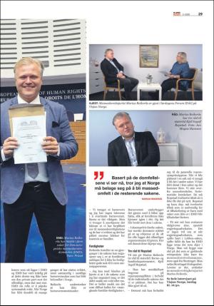 norgeidag-20200117_000_00_00_049.pdf