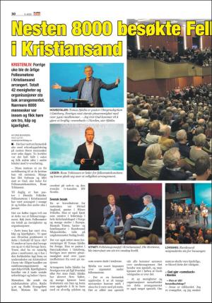 norgeidag-20200117_000_00_00_050.pdf