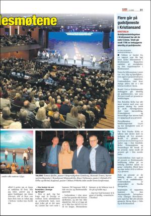 norgeidag-20200117_000_00_00_051.pdf