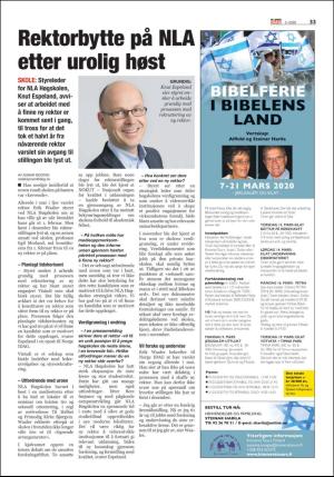 norgeidag-20200117_000_00_00_053.pdf