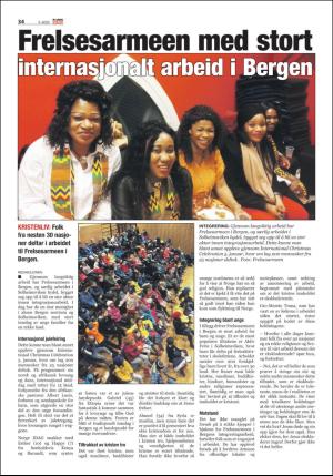 norgeidag-20200117_000_00_00_054.pdf