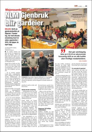 norgeidag-20200117_000_00_00_055.pdf