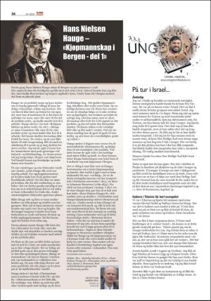 norgeidag-20200117_000_00_00_056.pdf