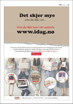 norgeidag-20200117_000_00_00_057.pdf