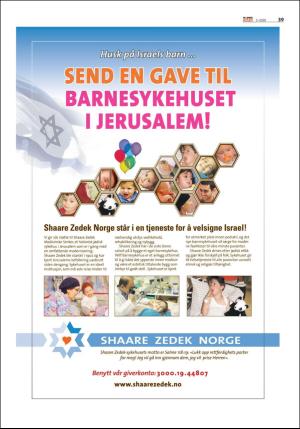 norgeidag-20200117_000_00_00_059.pdf