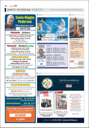 norgeidag-20200117_000_00_00_060.pdf