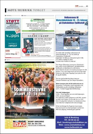 norgeidag-20200117_000_00_00_061.pdf