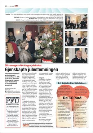 norgeidag-20200117_000_00_00_062.pdf