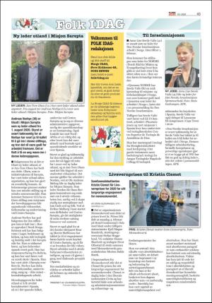 norgeidag-20200117_000_00_00_063.pdf