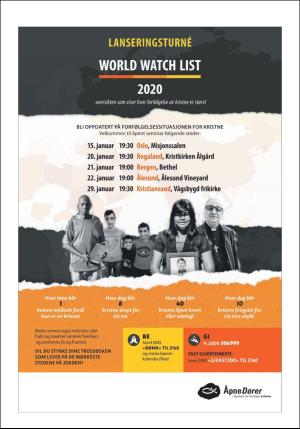 norgeidag-20200117_000_00_00_064.pdf