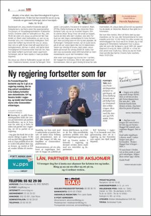 norgeidag-20200124_000_00_00_002.pdf