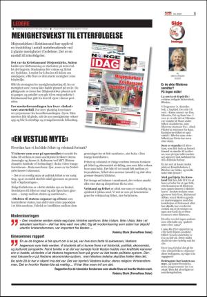 norgeidag-20200124_000_00_00_003.pdf