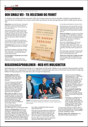 norgeidag-20200124_000_00_00_004.pdf