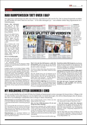 norgeidag-20200124_000_00_00_005.pdf