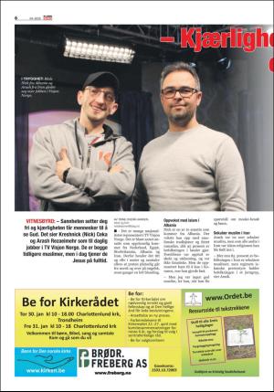 norgeidag-20200124_000_00_00_006.pdf