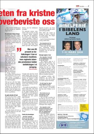 norgeidag-20200124_000_00_00_007.pdf