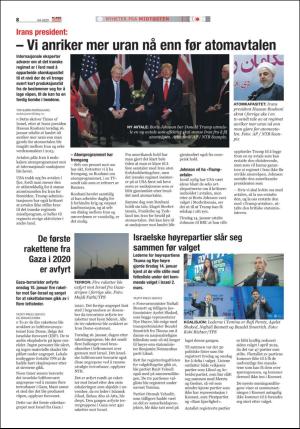 norgeidag-20200124_000_00_00_008.pdf