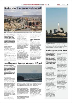 norgeidag-20200124_000_00_00_009.pdf