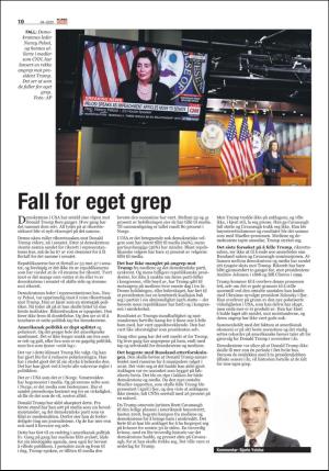 norgeidag-20200124_000_00_00_010.pdf