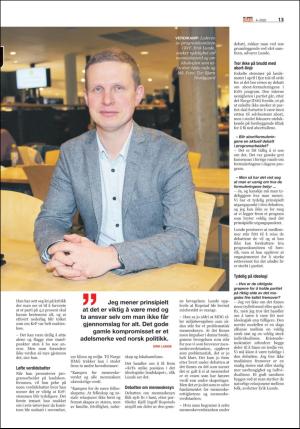 norgeidag-20200124_000_00_00_013.pdf