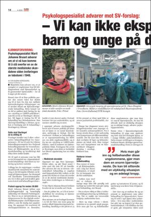 norgeidag-20200124_000_00_00_014.pdf