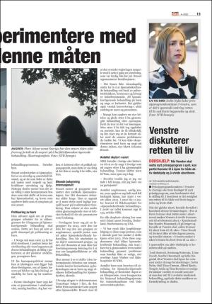 norgeidag-20200124_000_00_00_015.pdf