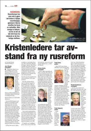 norgeidag-20200124_000_00_00_016.pdf