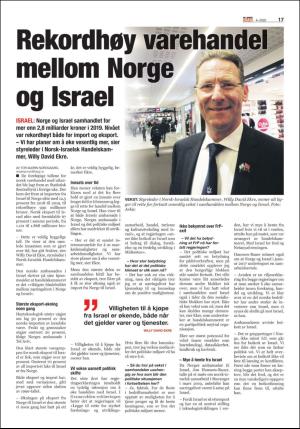 norgeidag-20200124_000_00_00_017.pdf