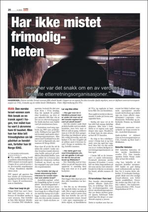 norgeidag-20200124_000_00_00_020.pdf