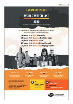 norgeidag-20200124_000_00_00_021.pdf