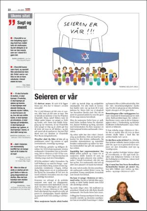 norgeidag-20200124_000_00_00_022.pdf