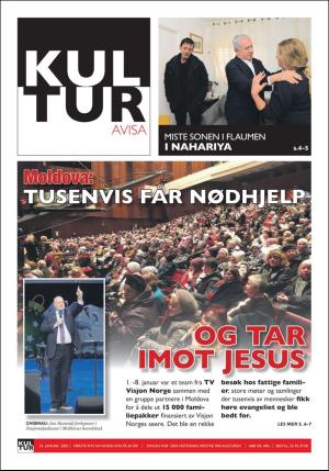 norgeidag-20200124_000_00_00_023.pdf